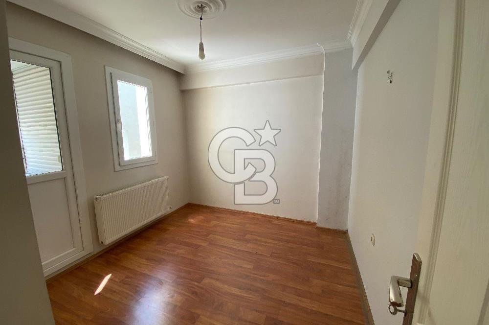 K.yaka Goncalar Mah.’de Kiralık 3+1 Daire