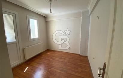 K.yaka Goncalar Mah.’de Kiralık 3+1 Daire