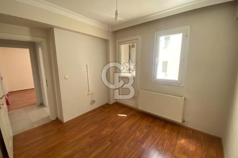 K.yaka Goncalar Mah.’de Kiralık 3+1 Daire