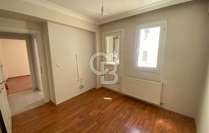 K.yaka Goncalar Mah.’de Kiralık 3+1 Daire