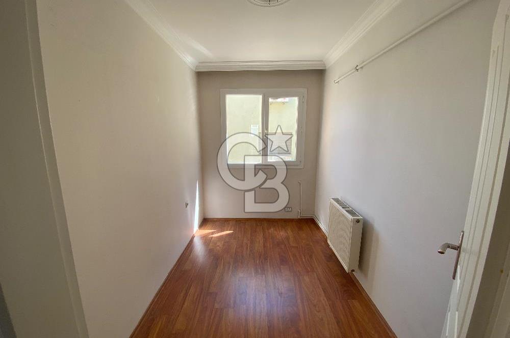 K.yaka Goncalar Mah.’de Kiralık 3+1 Daire