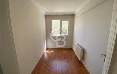 K.yaka Goncalar Mah.’de Kiralık 3+1 Daire