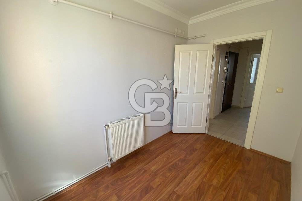 K.yaka Goncalar Mah.’de Kiralık 3+1 Daire