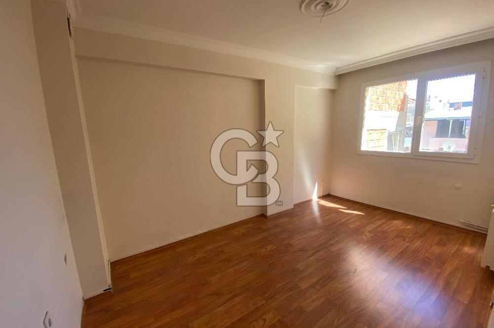 K.yaka Goncalar Mah.’de Kiralık 3+1 Daire