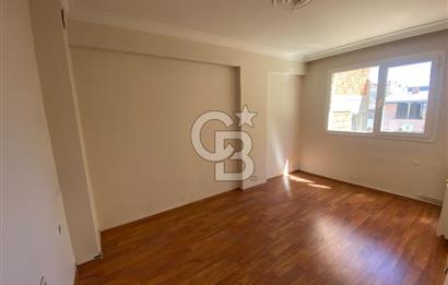 K.yaka Goncalar Mah.’de Kiralık 3+1 Daire