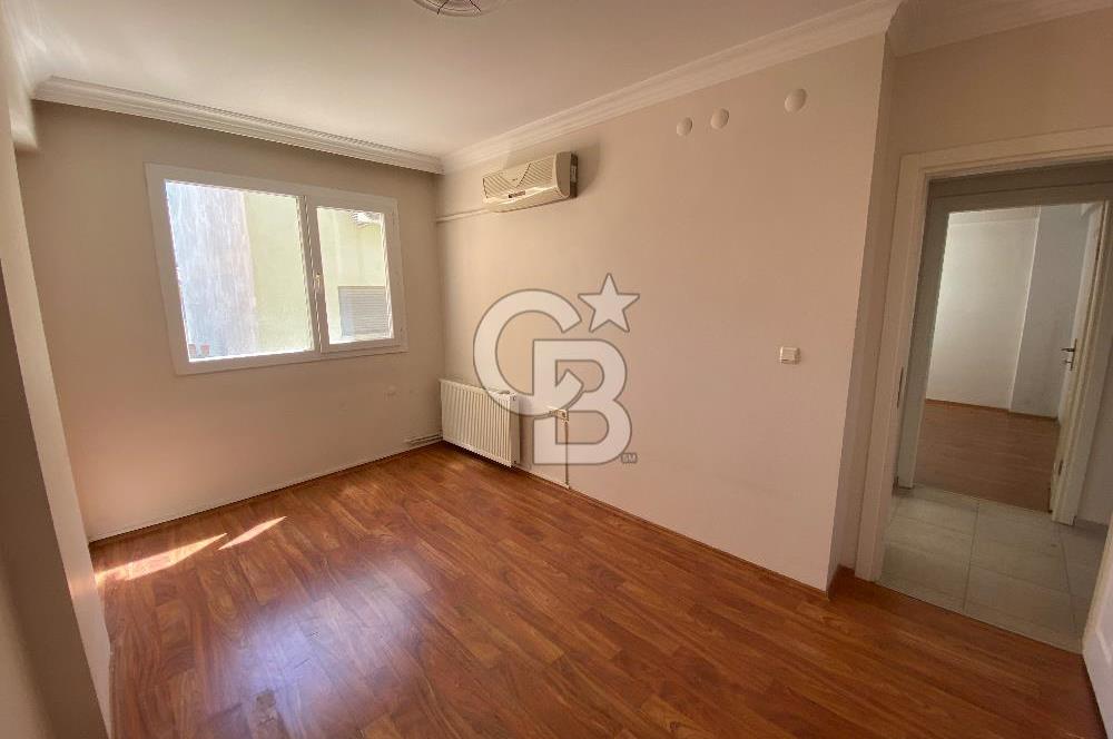 K.yaka Goncalar Mah.’de Kiralık 3+1 Daire