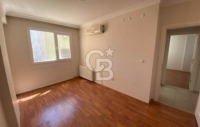 K.yaka Goncalar Mah.’de Kiralık 3+1 Daire