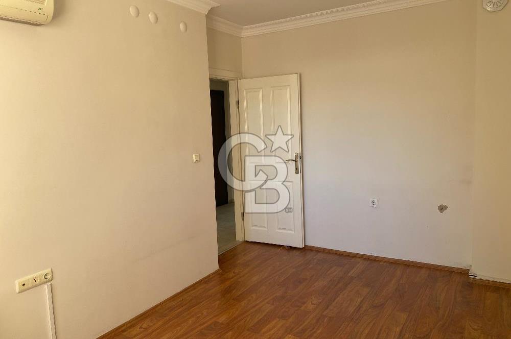 K.yaka Goncalar Mah.’de Kiralık 3+1 Daire