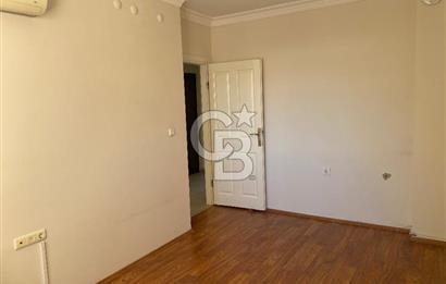 K.yaka Goncalar Mah.’de Kiralık 3+1 Daire