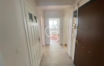 K.yaka Goncalar Mah.’de Kiralık 3+1 Daire