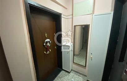 K.yaka Goncalar Mah.’de Kiralık 3+1 Daire