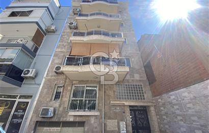 K.yaka Goncalar Mah.’de Kiralık 3+1 Daire