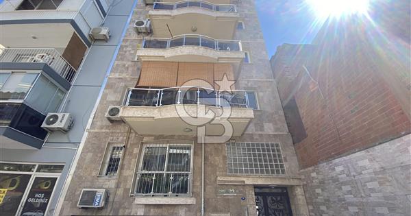 K.yaka Goncalar Mah.’de Kiralık 3+1 Daire - 349716