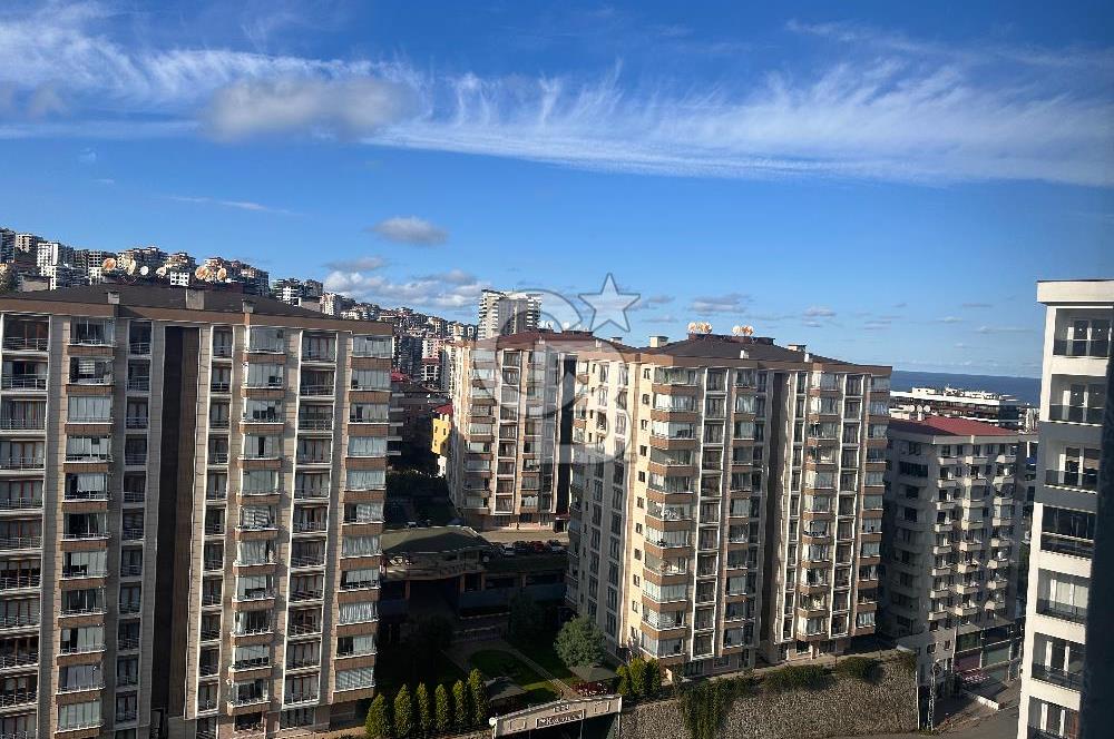 KAŞÜSTÜ ŞEHRİNAZ EVLERİNDE EŞYALI KİRALIK DAİRE