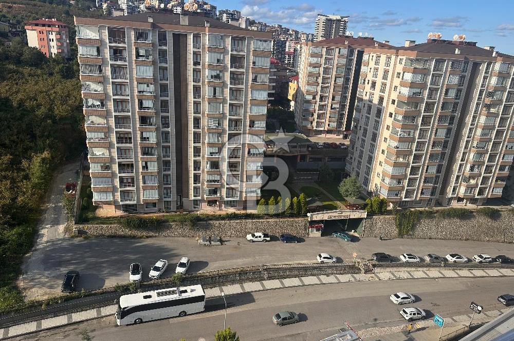 KAŞÜSTÜ ŞEHRİNAZ EVLERİNDE EŞYALI KİRALIK DAİRE