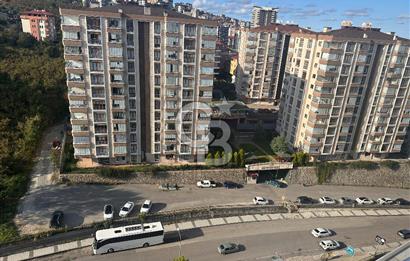 KAŞÜSTÜ ŞEHRİNAZ EVLERİNDE EŞYALI KİRALIK DAİRE