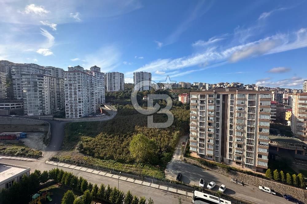 KAŞÜSTÜ ŞEHRİNAZ EVLERİNDE EŞYALI KİRALIK DAİRE