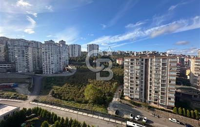 KAŞÜSTÜ ŞEHRİNAZ EVLERİNDE EŞYALI KİRALIK DAİRE