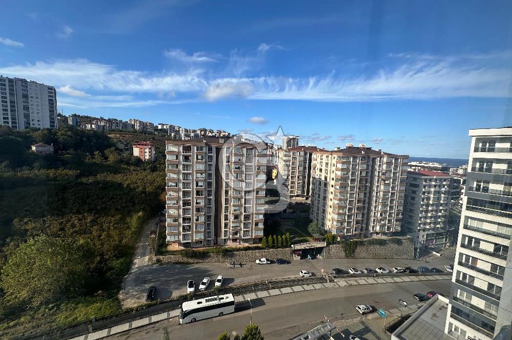 KAŞÜSTÜ ŞEHRİNAZ EVLERİNDE EŞYALI KİRALIK DAİRE