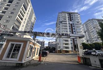 KAŞÜSTÜ ŞEHRİNAZ EVLERİNDE EŞYALI KİRALIK DAİRE - 3 - 349714