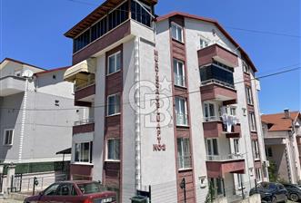 GÖLCÜK PİYALEPAŞA'DA 170 m² SATILIK 4+1 GENİŞ ÇATI DUBLEKS - 2 - 349731