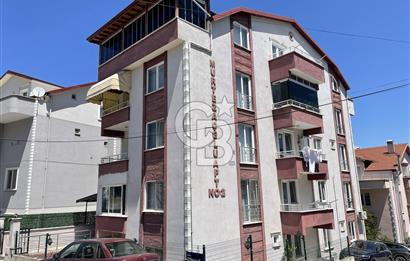 GÖLCÜK PİYALEPAŞA'DA 170 m² SATILIK 4+1 GENİŞ ÇATI DUBLEKS