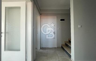 GÖLCÜK PİYALEPAŞA'DA 170 m² SATILIK 4+1 GENİŞ ÇATI DUBLEKS