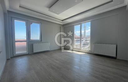 GÖLCÜK PİYALEPAŞA'DA 170 m² SATILIK 4+1 GENİŞ ÇATI DUBLEKS