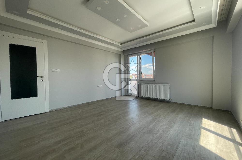 GÖLCÜK PİYALEPAŞA'DA 170 m² SATILIK 4+1 GENİŞ ÇATI DUBLEKS
