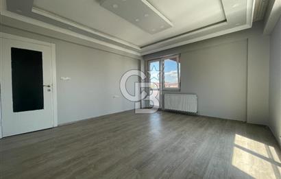 GÖLCÜK PİYALEPAŞA'DA 170 m² SATILIK 4+1 GENİŞ ÇATI DUBLEKS