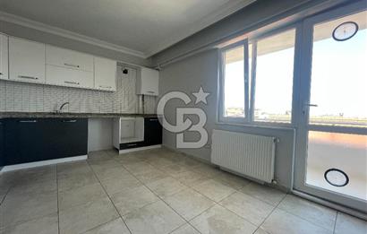 GÖLCÜK PİYALEPAŞA'DA 170 m² SATILIK 4+1 GENİŞ ÇATI DUBLEKS