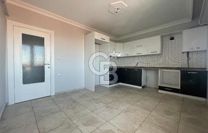 GÖLCÜK PİYALEPAŞA'DA 170 m² SATILIK 4+1 GENİŞ ÇATI DUBLEKS