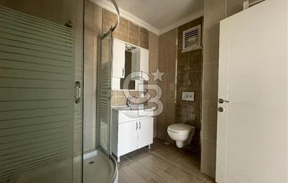 GÖLCÜK PİYALEPAŞA'DA 170 m² SATILIK 4+1 GENİŞ ÇATI DUBLEKS