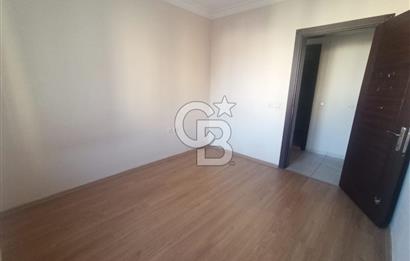 COLDWELL BANKER'DEN HÜRRİYET MAHALLESİNDE GENİŞ SATILIK 4+1