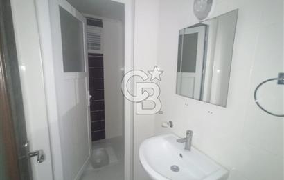 COLDWELL BANKER'DEN HÜRRİYET MAHALLESİNDE GENİŞ SATILIK 4+1