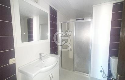 COLDWELL BANKER'DEN HÜRRİYET MAHALLESİNDE GENİŞ SATILIK 4+1