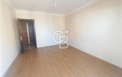 COLDWELL BANKER'DEN HÜRRİYET MAHALLESİNDE GENİŞ SATILIK 4+1