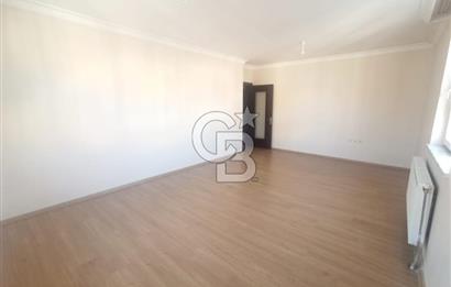 COLDWELL BANKER'DEN HÜRRİYET MAHALLESİNDE GENİŞ SATILIK 4+1
