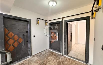 CB ENVOY'DAN GÖLCÜK ŞİRİNKÖY'DE 2+1 ÇATI DUBLEKS DAİRE