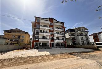 CB ENVOY'DAN GÖLCÜK ŞİRİNKÖY'DE 2+1 ÇATI DUBLEKS DAİRE - 1 - 343583