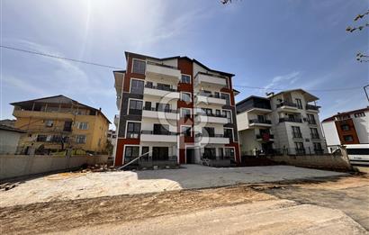CB ENVOY'DAN GÖLCÜK ŞİRİNKÖY'DE 2+1 ÇATI DUBLEKS DAİRE