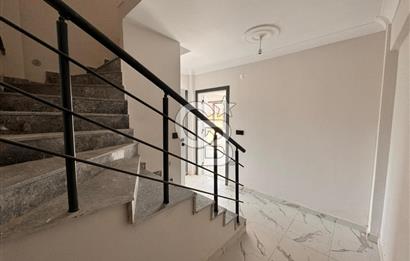 CB ENVOY'DAN GÖLCÜK ŞİRİNKÖY'DE 2+1 ÇATI DUBLEKS DAİRE
