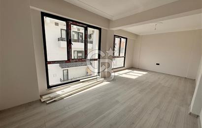 CB ENVOY'DAN GÖLCÜK ŞİRİNKÖY'DE 2+1 ÇATI DUBLEKS DAİRE