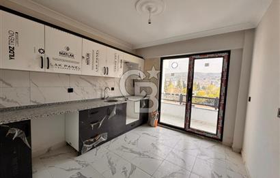 CB ENVOY'DAN GÖLCÜK ŞİRİNKÖY'DE 2+1 ÇATI DUBLEKS DAİRE