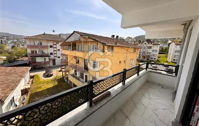 CB ENVOY'DAN GÖLCÜK ŞİRİNKÖY'DE 2+1 ÇATI DUBLEKS DAİRE