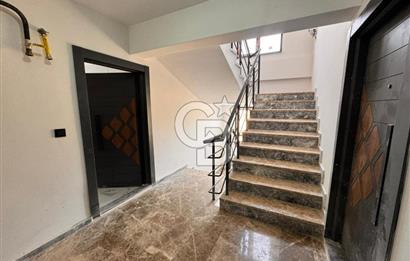 CB ENVOY'DAN GÖLCÜK ŞİRİNKÖY'DE 2+1 ÇATI DUBLEKS DAİRE