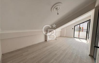 CB ENVOY'DAN GÖLCÜK ŞİRİNKÖY'DE 2+1 ÇATI DUBLEKS DAİRE