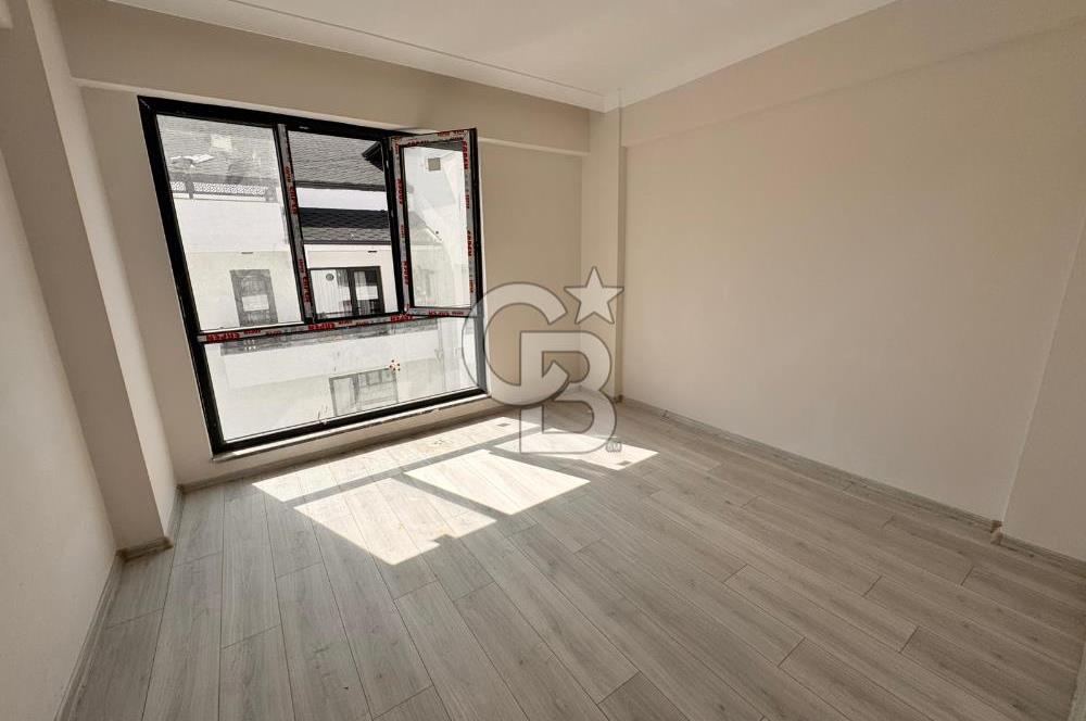 CB ENVOY'DAN GÖLCÜK ŞİRİNKÖY'DE 2+1 ÇATI DUBLEKS DAİRE