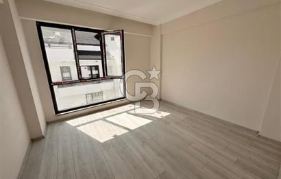 CB ENVOY'DAN GÖLCÜK ŞİRİNKÖY'DE 2+1 ÇATI DUBLEKS DAİRE