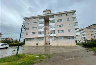 Bağlum'da Ebeveyn Banyolu, Çift Balkonlu, Masrafsız Kiralık 3+1 - 2 - 349706